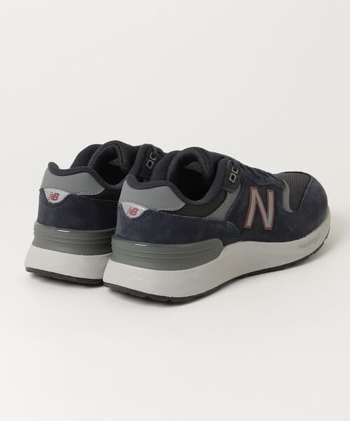ニューバランス880 New Balance スニーカー ニューバランス Walking 880 v7_ メンズ