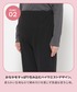 �}�^�j�e�B �u�Y�O�E�Y��Ή��v�}�^�j�e�B�^�s���^�b�N�t���A�p���c�@582137 �֘A�摜2