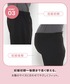 �}�^�j�e�B �u�Y�O�E�Y��Ή��v�}�^�j�e�B�^�s���^�b�N�t���A�p���c�@582137 �֘A�摜3