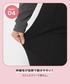 �}�^�j�e�B �u�Y�O�E�Y��Ή��v�}�^�j�e�B�^�s���^�b�N�t���A�p���c�@582137 �֘A�摜4