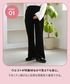 �}�^�j�e�B �u�Y�O�E�Y��Ή��v�}�^�j�e�B�^�s���^�b�N�t���A�p���c�@582137 �֘A�摜1