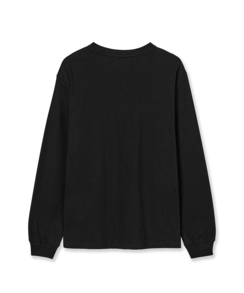 【専用ミ★プロフ必読 様】aeae 長袖Tシャツ グレー aeae tシャツ WEB LOGO L/S レディース メンズ : ZOZOTOWN Yahoo!店