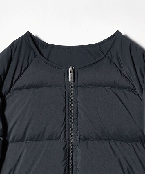 Pyrenex ダウンコート ダウンジャケット 「別注」「PYRENEX