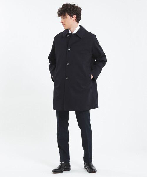 MACKINTOSH PHILOSOPHY（マッキントッシュフィロソフィー） ステン