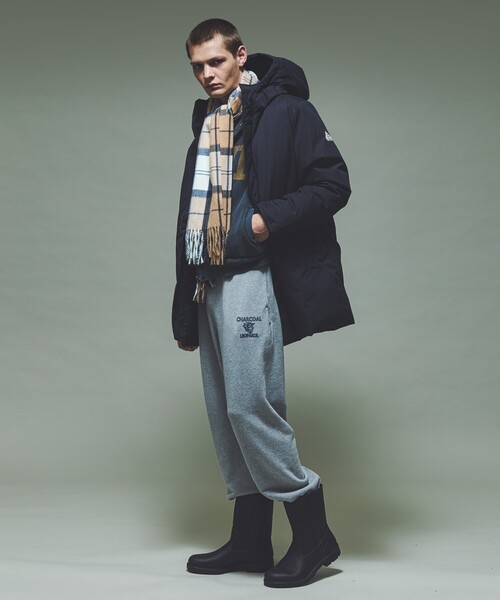 Pyrenex（ピレネックス） ブルゾン アウター 「PYRENEX / ピレネックス