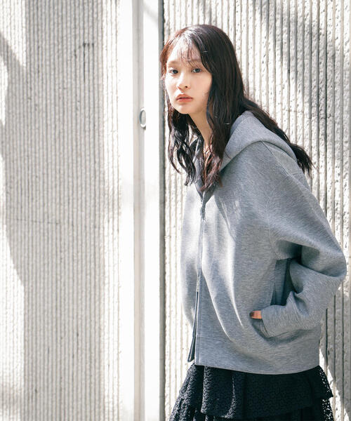 N.Natural Beauty Basic（エヌ ナチュラルビューティーベーシック