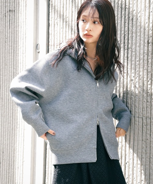 N.Natural Beauty Basic（エヌ ナチュラルビューティーベーシック