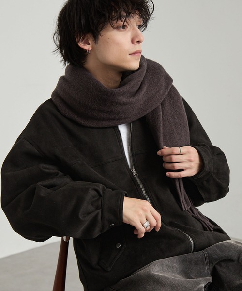 ZOZOTOWN Yahoo!店 - ブルゾン｜Yahoo!ショッピング