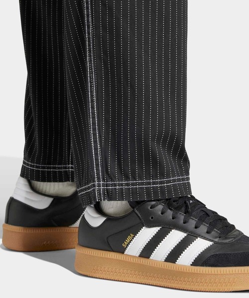 パンツ ウォバッシュ ワークウェアパンツ / アディダスオリジナルス adidas Originals メンズ | adidas | 04