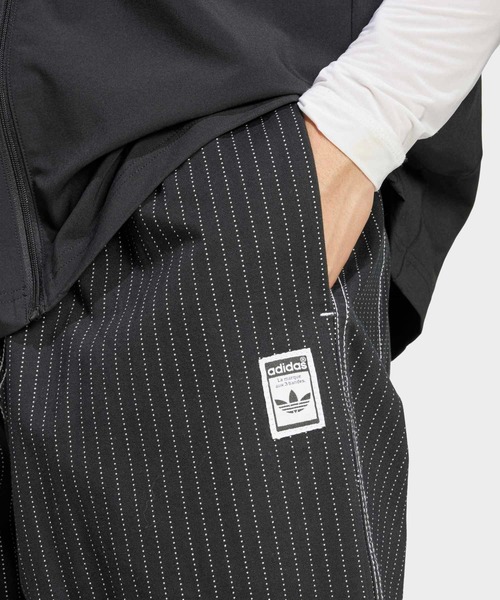 パンツ ウォバッシュ ワークウェアパンツ / アディダスオリジナルス adidas Originals メンズ | adidas | 03