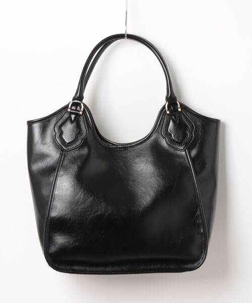 ANNA SUI（アナスイ） トートバッグ ジーナ トートバッグバッグ