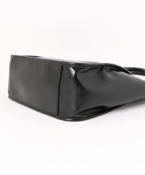 ANNA SUI（アナスイ） トートバッグ ジーナ トートバッグバッグ