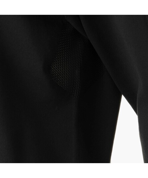 BRIEFING（ブリーフィング） ニット セーター 「BRIEFING GOLF