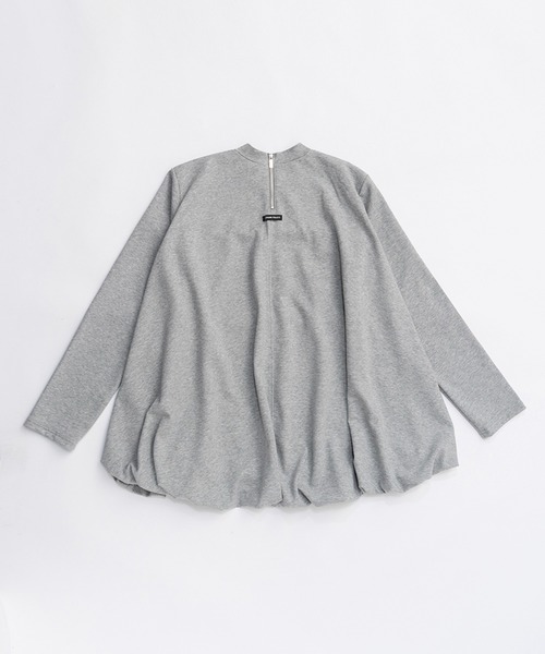 PRANK PROJECT（プランクプロジェクト） チュニック 「Pre-Order