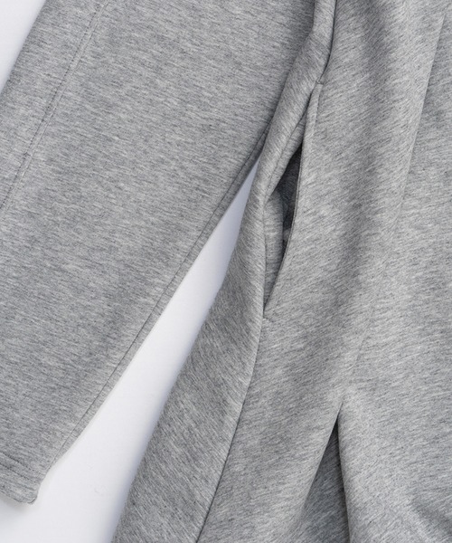 最終価格　PRANK PROJECT バルーンヘムチュニック　新品 25ss PRANK PROJECT(プランク プロジェクト)｜バルーンヘムチュニック