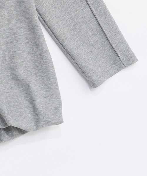 PRANK PROJECT（プランクプロジェクト） チュニック バルーン