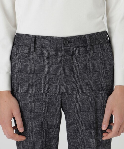 BLACK LABEL CRESTBRIDGE（ブラックレーベル クレストブリッジ