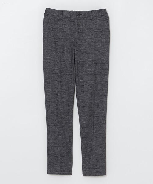 BLACK LABEL CRESTBRIDGE（ブラックレーベル クレストブリッジ