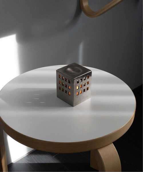 journal standard Furniture（ジャーナル スタンダード ファニチャー