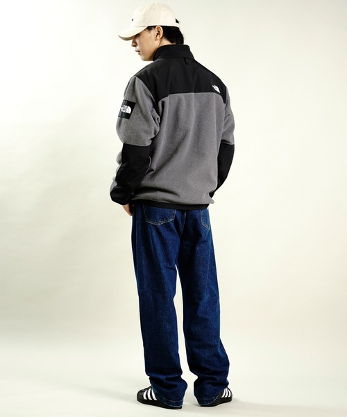 THE NORTH FACE（ザ ノースフェイス） ブルゾン L ブラック メンズ