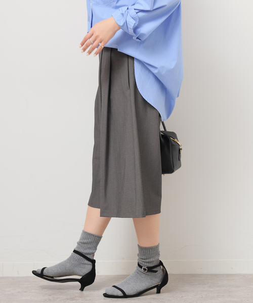 JOURNAL STANDARD relume（ジャーナルスタンダード レリューム