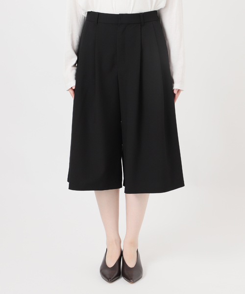 JOURNAL STANDARD relume（ジャーナルスタンダード レリューム