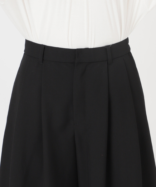 JOURNAL STANDARD relume（ジャーナルスタンダード レリューム