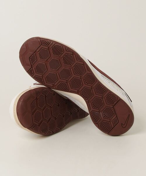 NIKE（ナイキ） スニーカー ガト メンズ : ZOZOTOWN Yahoo!店 - 通販