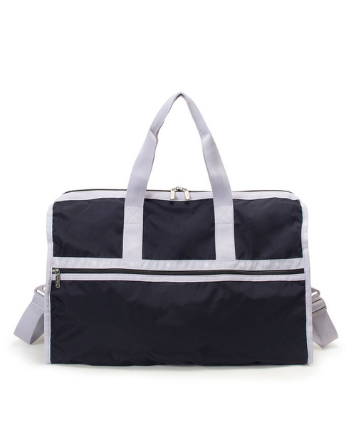 LeSportsac（レスポートサック） ボストンバッグ DELUXE LG WEEKENDER