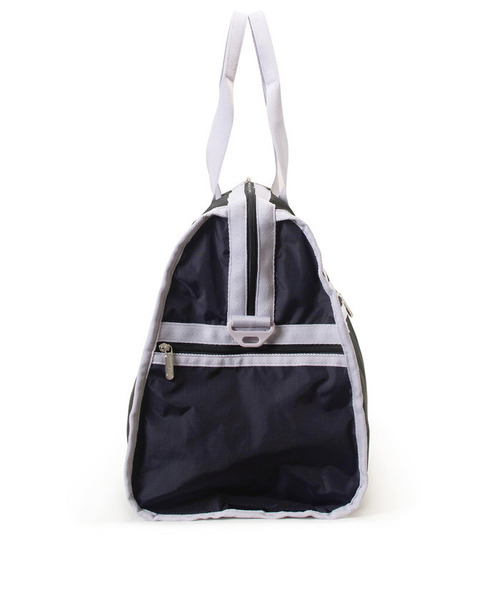 LeSportsac(レスポートサック) ボストンバッグ DELUXE LG WEEKENDER LeSportsac(レスポートサック) ボストンバッグ DELUXE LG WEEKENDER