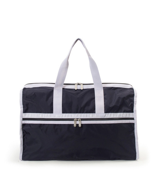 LeSportsac（レスポートサック） ボストンバッグ DELUXE LG WEEKENDER