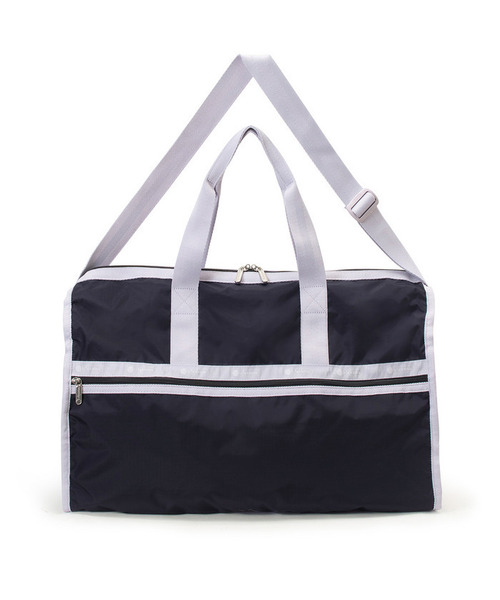 LeSportsac（レスポートサック） ボストンバッグ DELUXE LG WEEKENDER