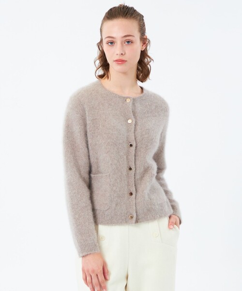 MACKINTOSH PHILOSOPHY（マッキントッシュフィロソフィー