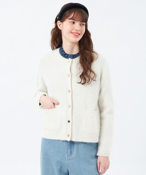 MACKINTOSH PHILOSOPHY（マッキントッシュフィロソフィー