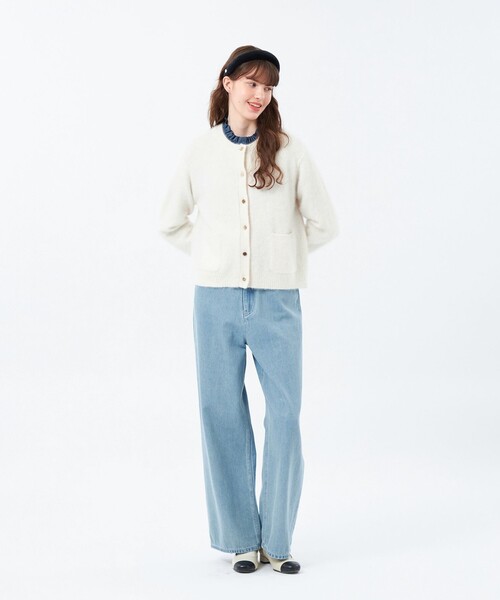 MACKINTOSH PHILOSOPHY（マッキントッシュフィロソフィー