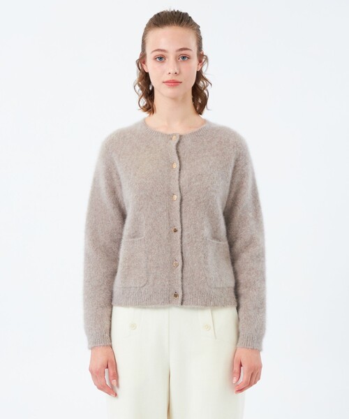 MACKINTOSH PHILOSOPHY（マッキントッシュフィロソフィー