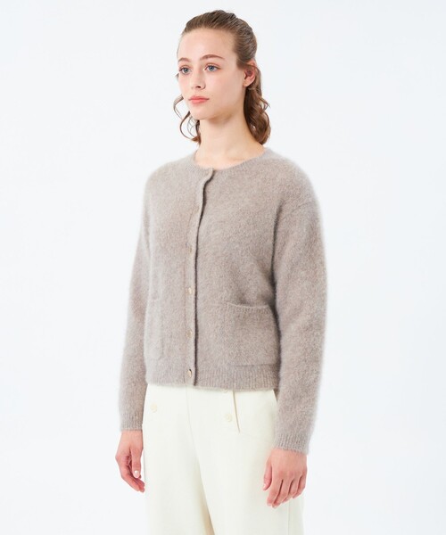 MACKINTOSH PHILOSOPHY（マッキントッシュフィロソフィー