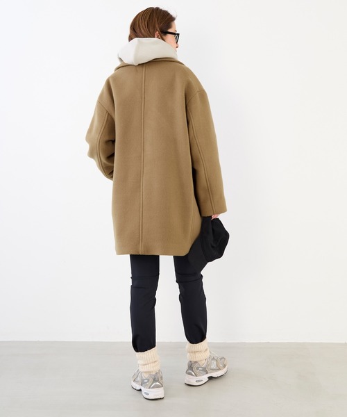 ラバーパンツのおすすめ人気商品一覧 通販 - Yahoo!ショッピング