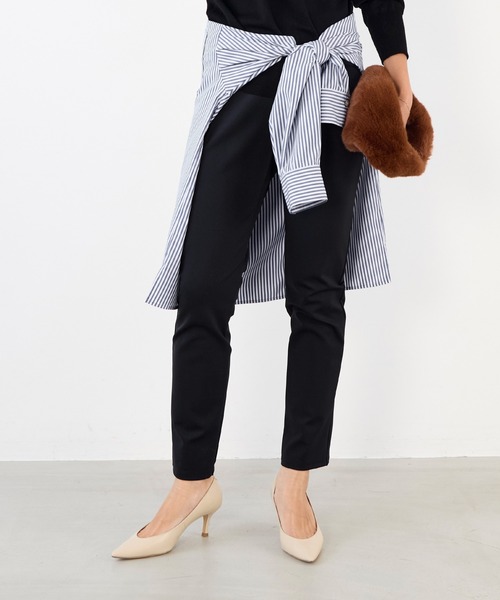 ラバーパンツのおすすめ人気商品一覧 通販 - Yahoo!ショッピング