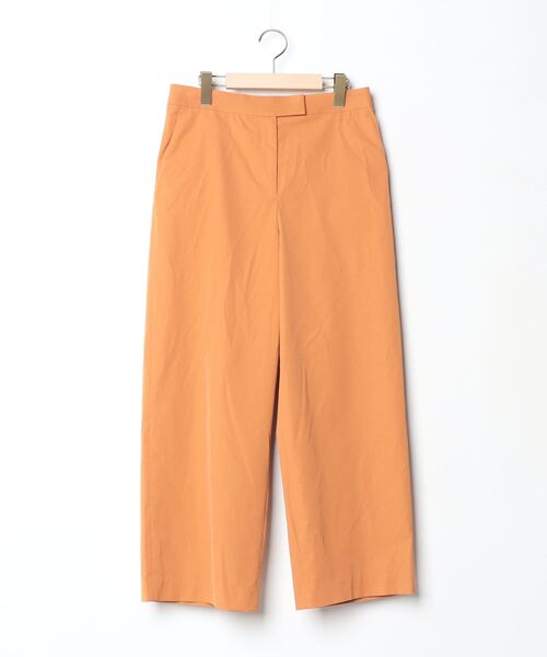 TOMORROWLAND collection 「TOMORROWLAND collection」 パンツ 38