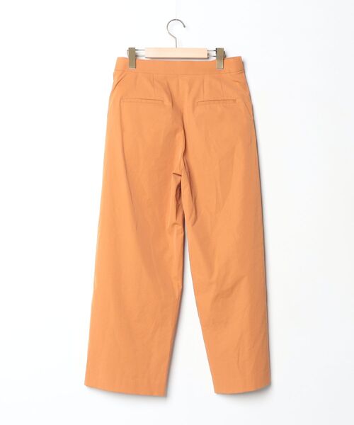 TOMORROWLAND collection 「TOMORROWLAND collection」 パンツ 38