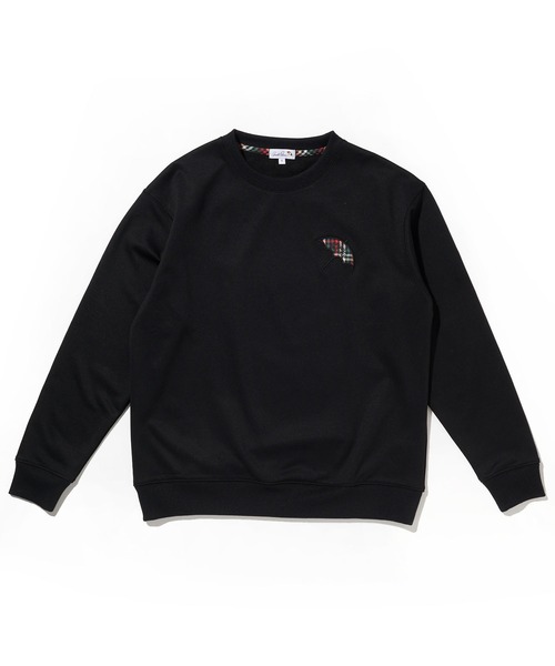 Arnold Palmer（アーノルドパーマー） トレーナー スウェット