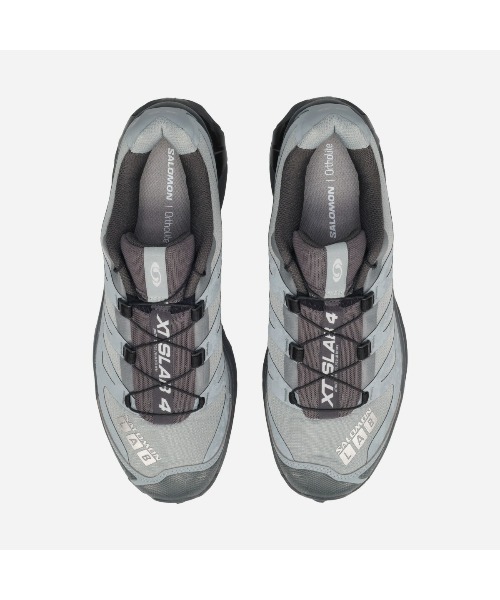 SALOMON（サロモン） スニーカー SALOMON XT-4 OG PROTECTIVE