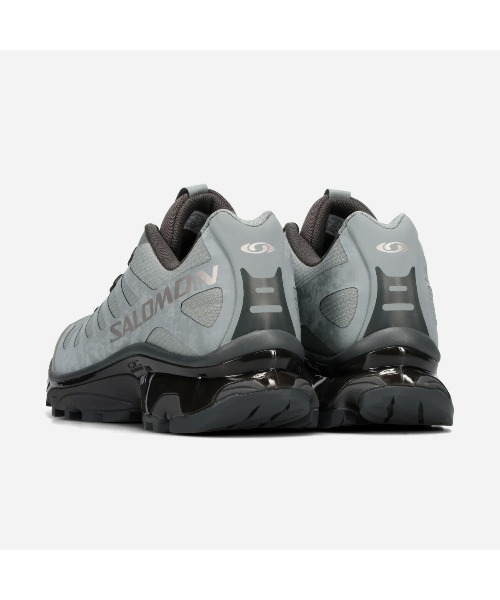 SALOMON（サロモン） スニーカー SALOMON XT-4 OG PROTECTIVE