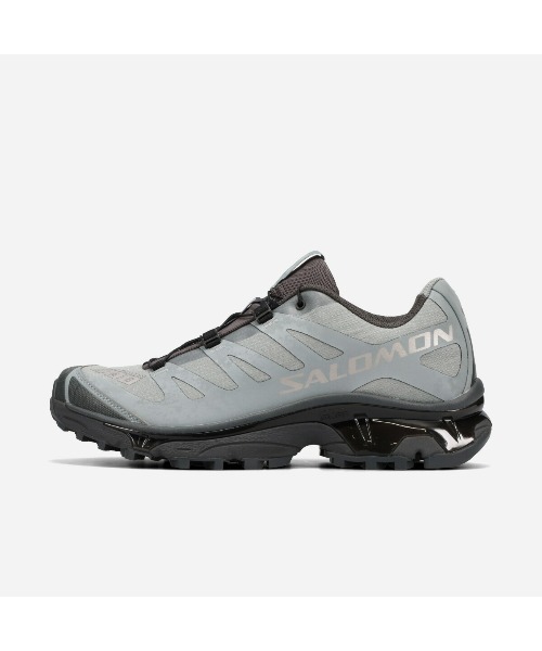 SALOMON（サロモン） スニーカー SALOMON XT-4 OG PROTECTIVE
