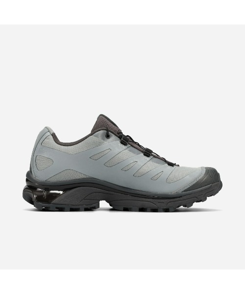 SALOMON XT-4 OG PROTECTIVE 25.0 スニーカー Buy XT-4 OG PROTECTIVE by Salomon Australia online - Salomon New