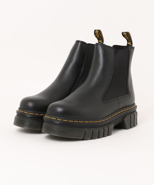 Dr.Martens（ドクターマーチン） ブーツ Dr.Martens/ドクターマーチン