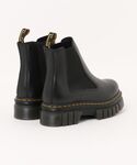 ブーツ Dr.Martens/ドクターマーチン...の詳細画像1