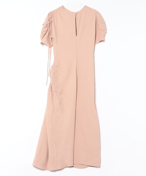 N°21（ヌメロヴェントゥーノ） ワンピース 「N°21/ヌメロ