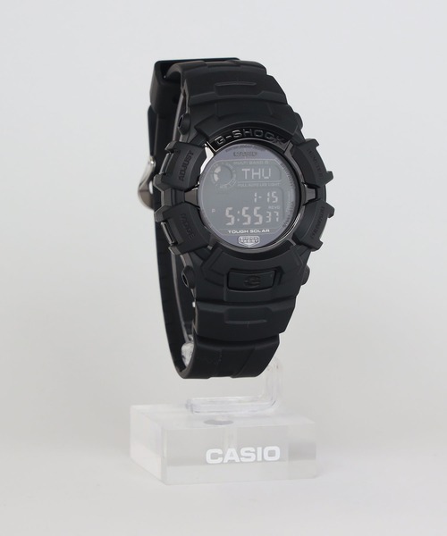 G-SHOCK 腕時計 GW-2300シリーズ / 電波ソーラー GW-2310UFB-1JF G